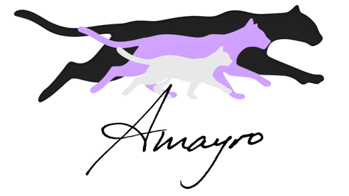 Amayro